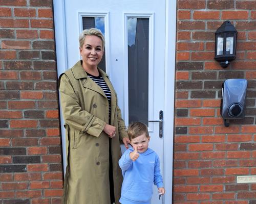 Anna And James Sho Edit