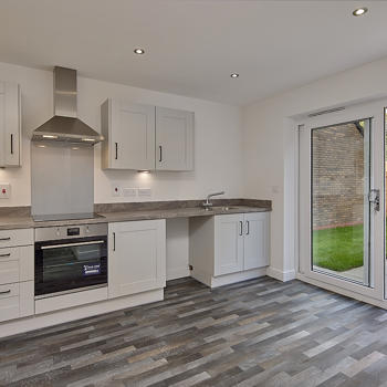 004 Sf Wdh Plot 116 Woffinden Rise Deira Park