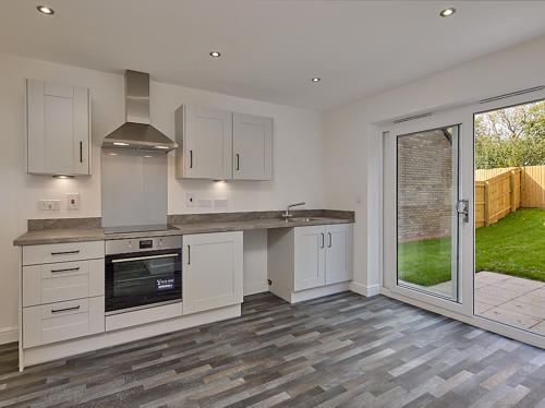 004 Sf Wdh Plot 116 Woffinden Rise Deira Park