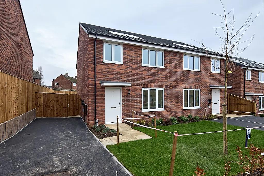 001 Sf Plot 106 Pankhurst Way Rawmarsh Wdh JPEG Right Move 1024X683