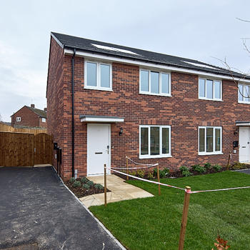 001 Sf Plot 106 Pankhurst Way Rawmarsh Wdh JPEG Right Move 1024X683