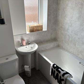 Image6