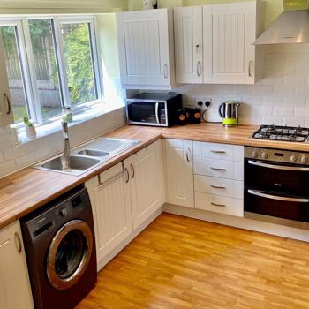 Kitchen2