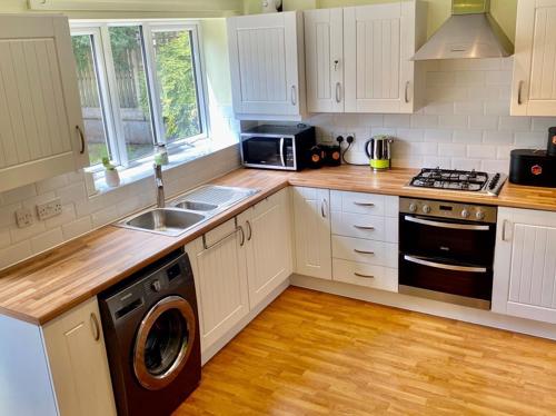 Kitchen2