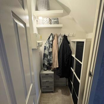 Storage