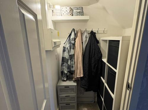 Storage