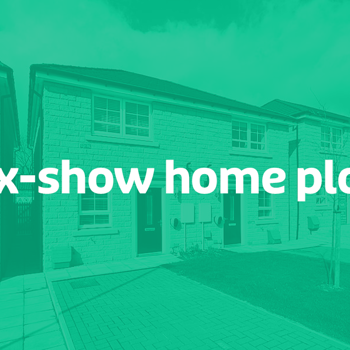 032 Sf Sales Office Showhome Dunford Drive Jpeg Right Move Text