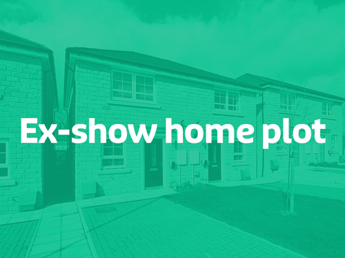 032 Sf Sales Office Showhome Dunford Drive Jpeg Right Move Text