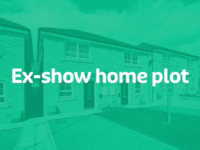 032 Sf Sales Office Showhome Dunford Drive Jpeg Right Move Text