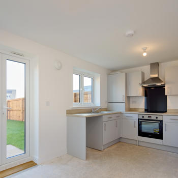 011 Sf Plot 119 5 Castle Court St Marys Field