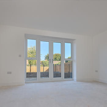 005 Sf Plot 22 Lime Tree Grove Wath Upon Dearne JPEG Right Move 1024X683 (1)