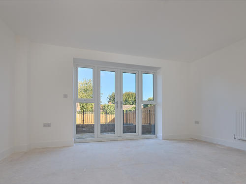 005 Sf Plot 22 Lime Tree Grove Wath Upon Dearne JPEG Right Move 1024X683 (1)