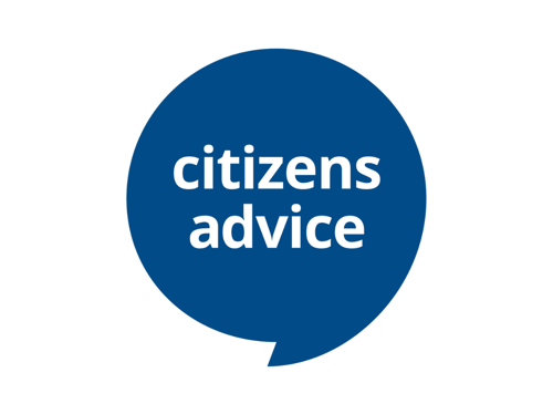 Citizens Advice