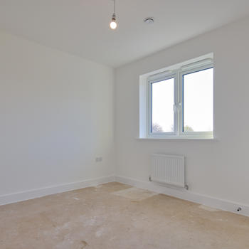 005 Sf Plot 119 5 Castle Court St Marys Field
