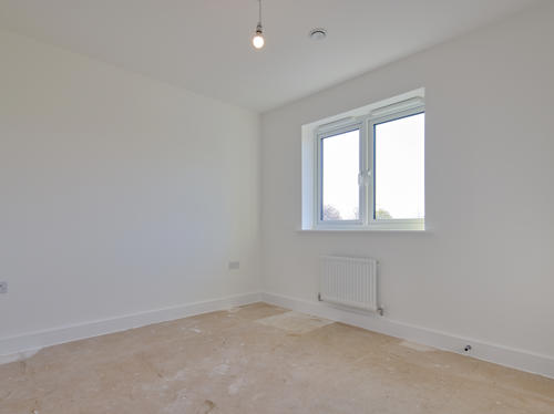 005 Sf Plot 119 5 Castle Court St Marys Field