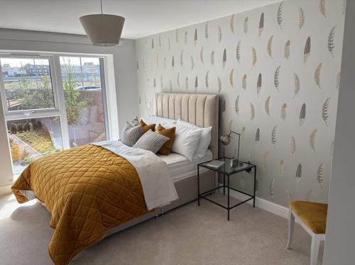 Merefield Manor2