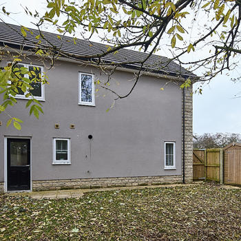 013 Sf Wdh Plot 1 The Gables Hellifield JPEG Right Move 1024X683