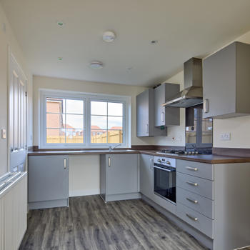 003 Sf Plot 337 Mortimer Park Driffield