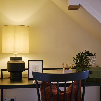 020 Sf Sales Office Showhome Dunford Drive JPEG Right Move 1024X683