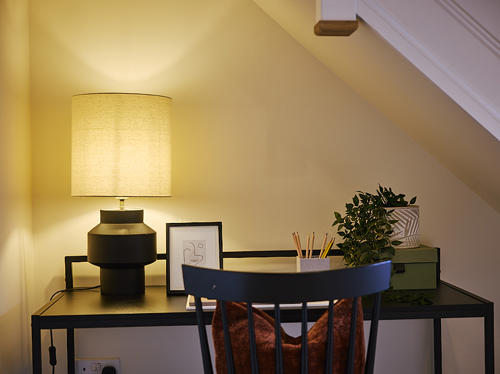 020 Sf Sales Office Showhome Dunford Drive JPEG Right Move 1024X683