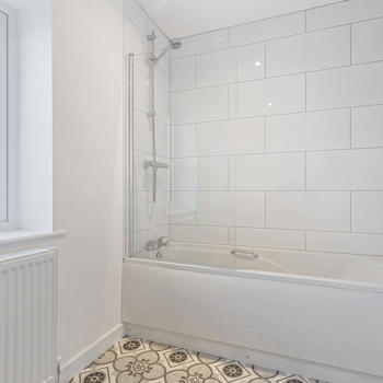1 Sutton View, Sandhutton, Thirsk 17 297