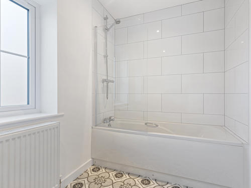 1 Sutton View, Sandhutton, Thirsk 17 297