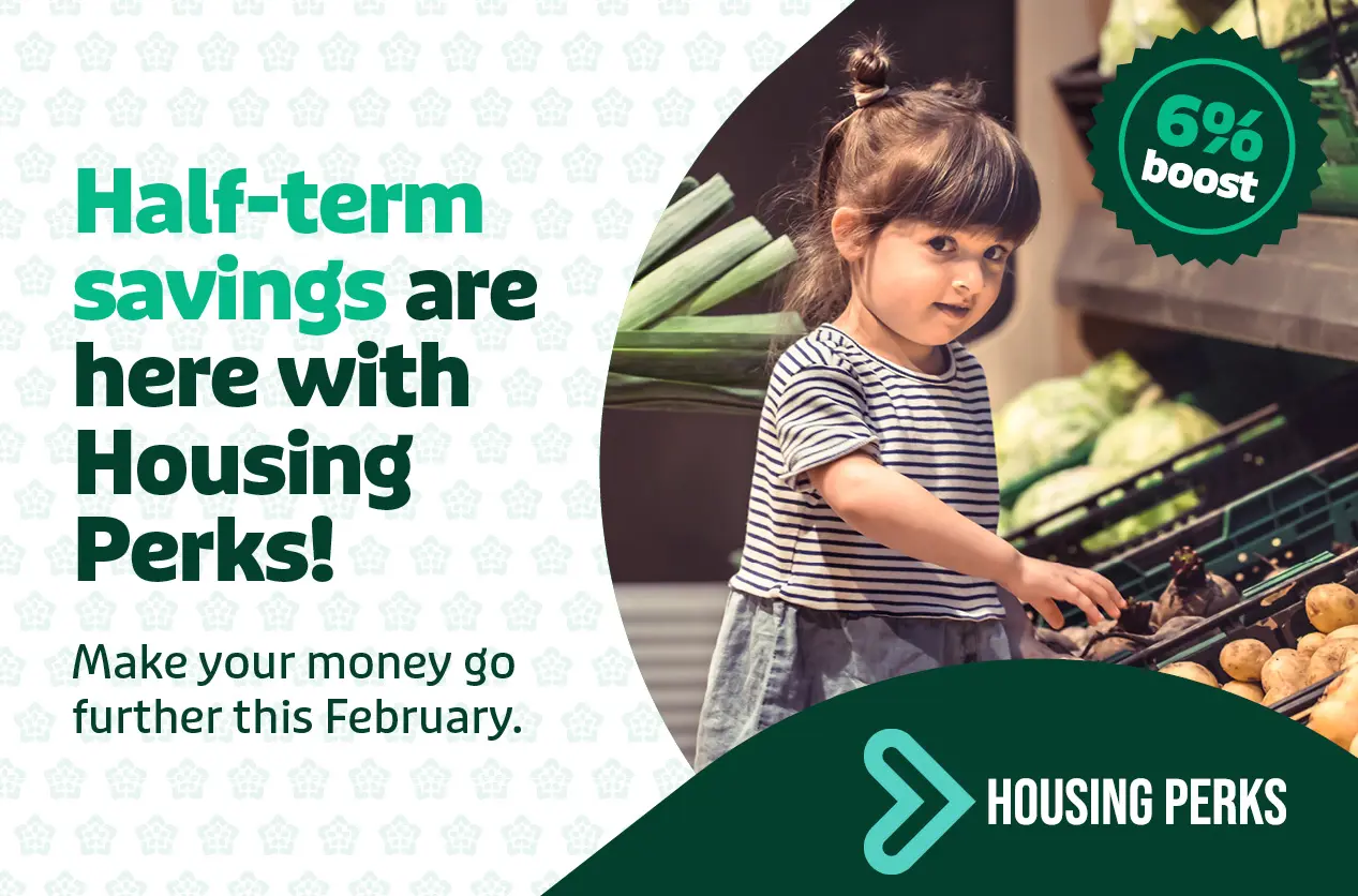 Housing Perks Feb Post Website