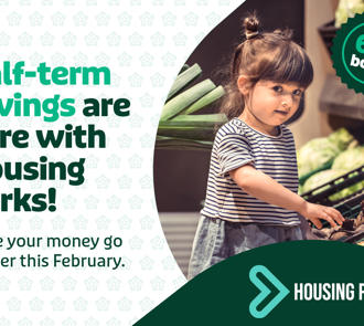 Housing Perks Feb Post Website