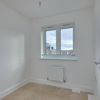 014 Sf Plot 105 Pankhurst Way Rawmarsh Wdh JPEG Right Move 1024X683