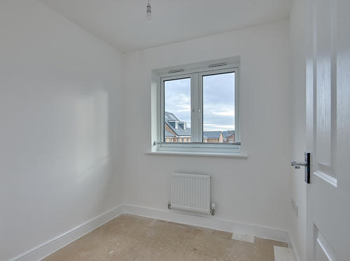 014 Sf Plot 105 Pankhurst Way Rawmarsh Wdh JPEG Right Move 1024X683