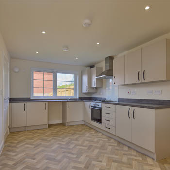 003 Sf Plot 333 Mortimer Park Driffield