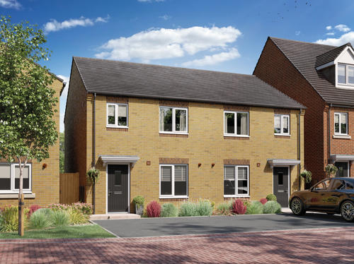 CGI Flatfordpa33