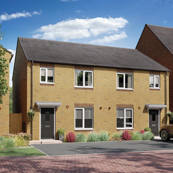 CGI Flatfordpa33