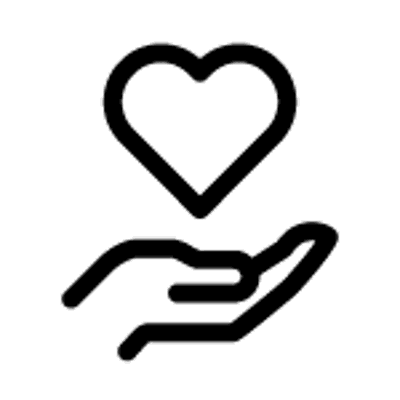 Icon Health Support