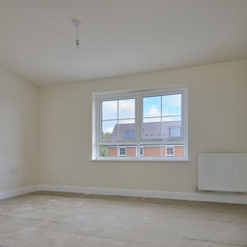 006 Sf Plot 333 Mortimer Park Driffield
