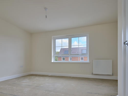 006 Sf Plot 333 Mortimer Park Driffield