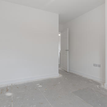 3 Sutton View, Sandhutton, Thirsk 16 297