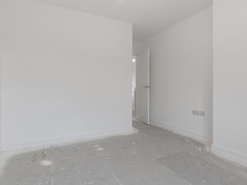 3 Sutton View, Sandhutton, Thirsk 16 297