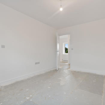 3 Sutton View, Sandhutton, Thirsk 25 297