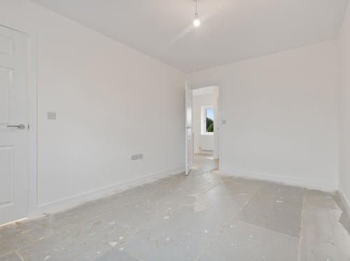 3 Sutton View, Sandhutton, Thirsk 25 297
