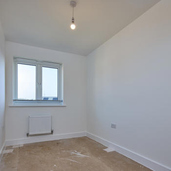 023 Sf Plot 118 6 Castle Court St Marys Field