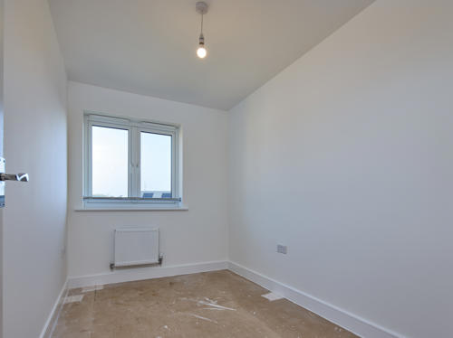 023 Sf Plot 118 6 Castle Court St Marys Field