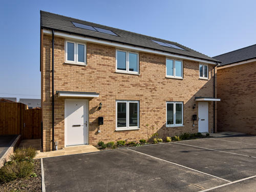 001 Sf Plot 80 4 Seacole Grove St Marys Field