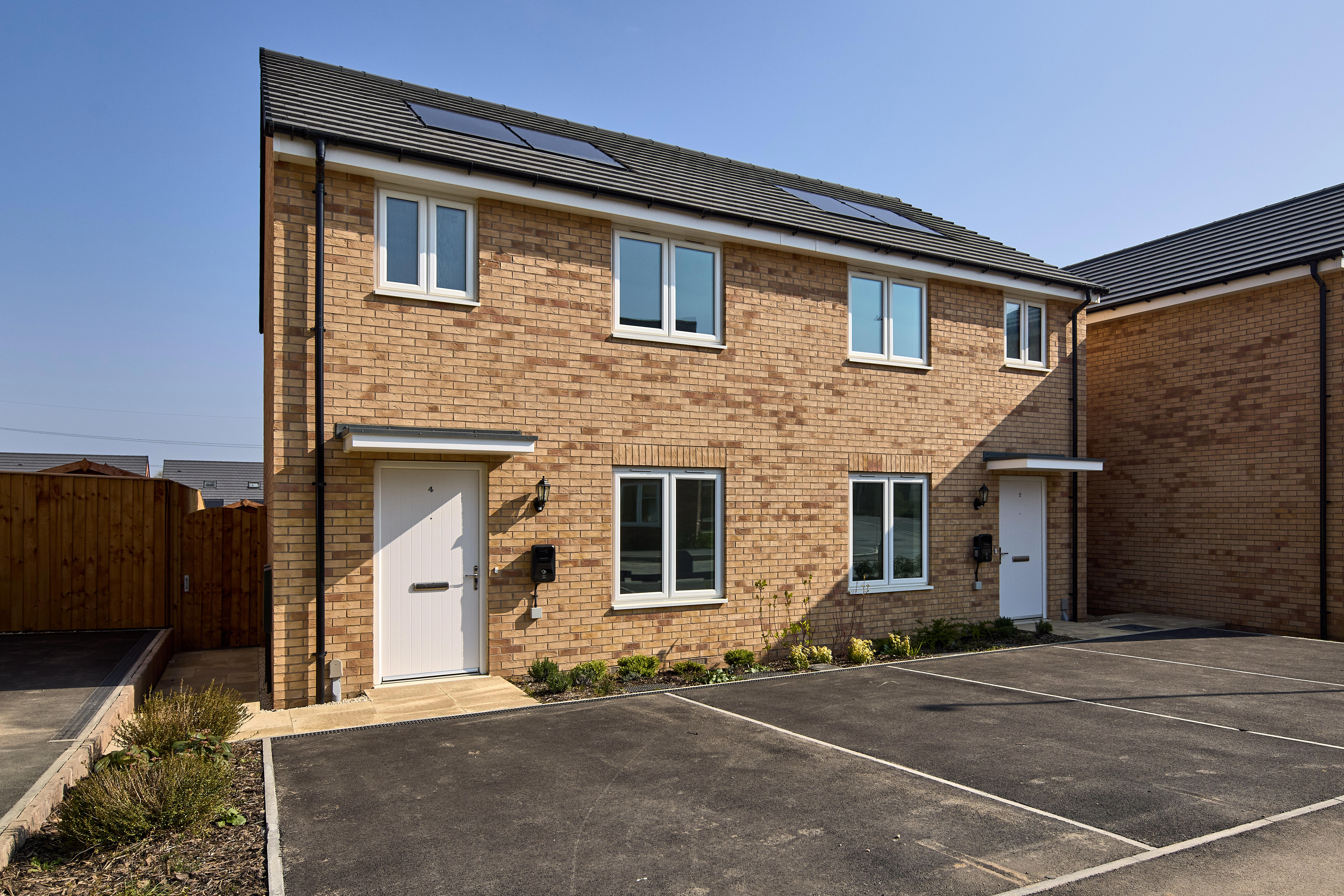 001 Sf Plot 80 4 Seacole Grove St Marys Field