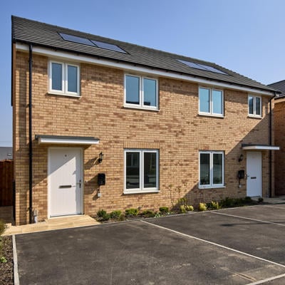 001 Sf Plot 80 4 Seacole Grove St Marys Field