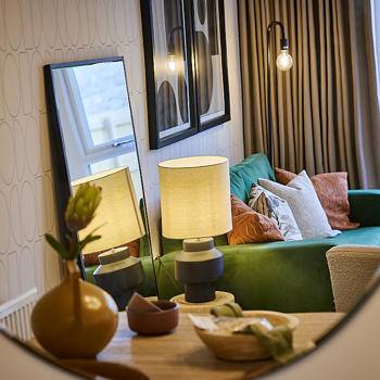 022 Sf Sales Office Showhome Dunford Drive JPEG Right Move 1024X683