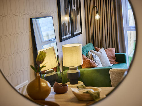 022 Sf Sales Office Showhome Dunford Drive JPEG Right Move 1024X683