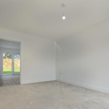 003 Sf Wdh Plot 117 Woffinden Rise Deira Park