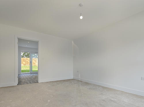 003 Sf Wdh Plot 117 Woffinden Rise Deira Park