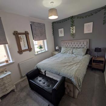 Master Bedroom1